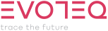 EVOTEQ Logo